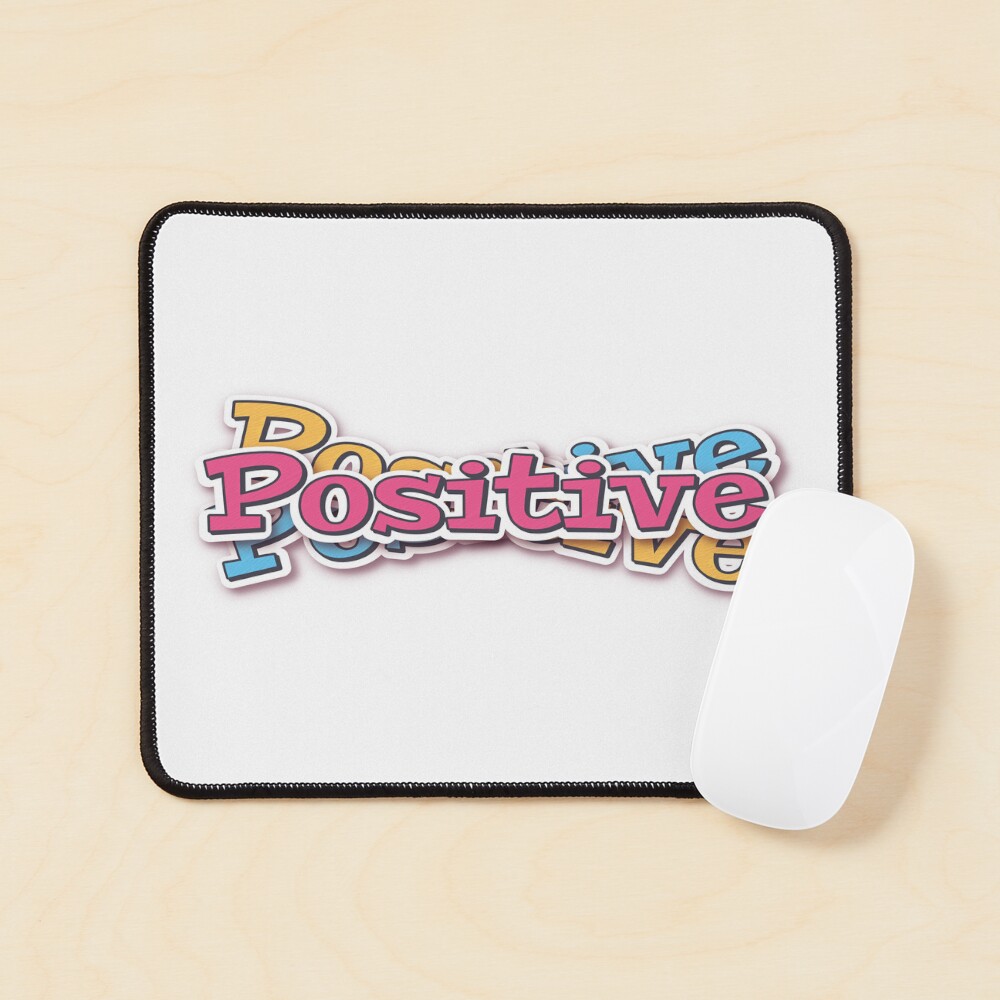 Item preview, Mouse Pad designed and sold by ProjectX23.