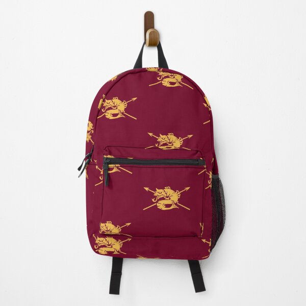 Item preview, The Sea Beast RoseRed designed and sold by HexOne.