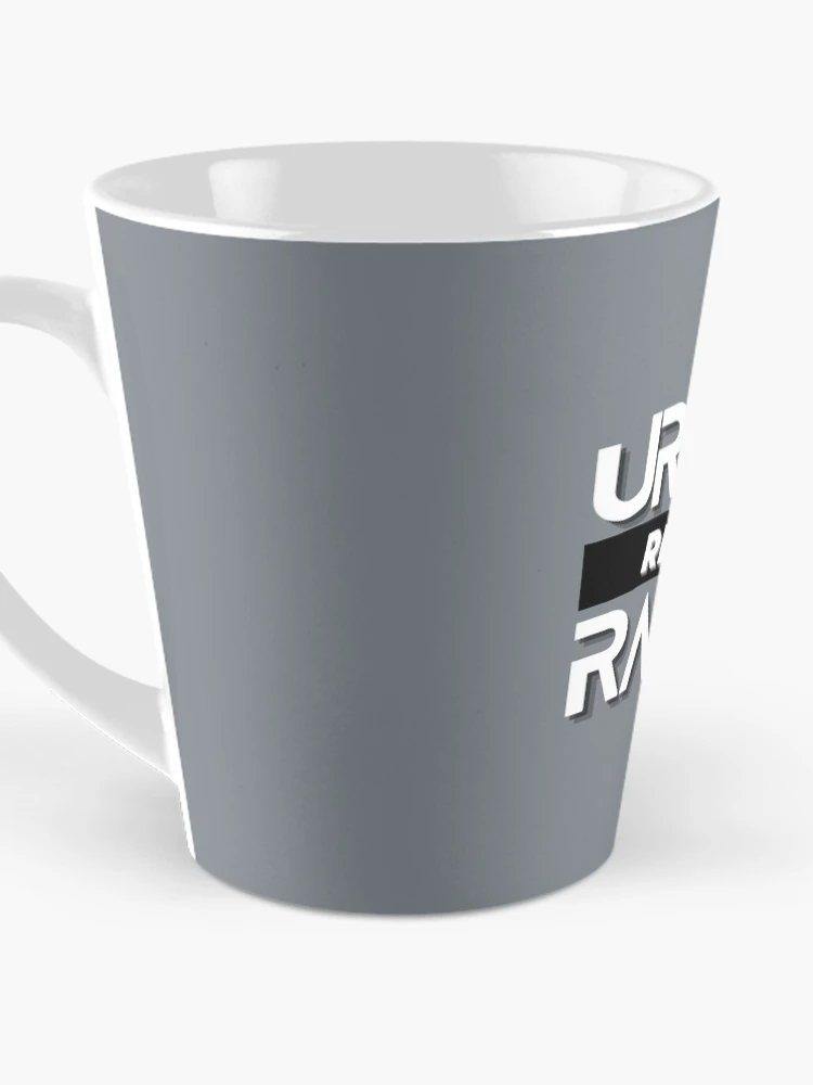 Thumbnail 3 of 4, Coffee Mug, Farmers Essentials Urban Rescue Ranch designed and sold by RandomDel.