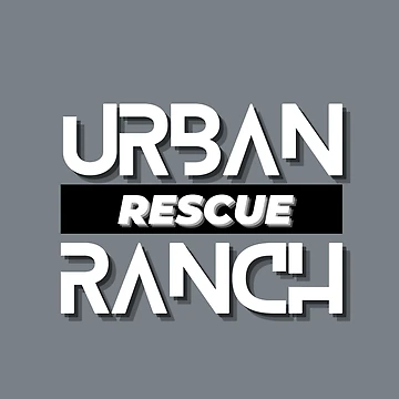 Artwork thumbnail, Farmers Essentials Urban Rescue Ranch by RandomDel