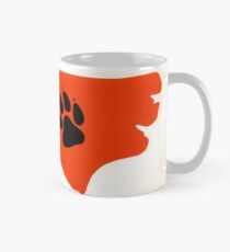 Carolina k9 Mug