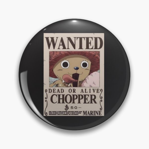 Item preview, CHOPPER SAMURAI Classic T-Shirt Cop designed and sold by kestenzan.