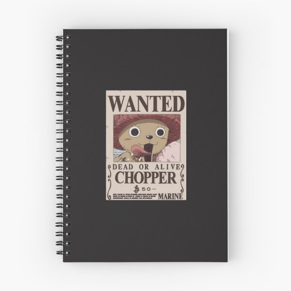 Item preview, CHOPPER SAMURAI Classic T-Shirt Cop designed and sold by kestenzan.