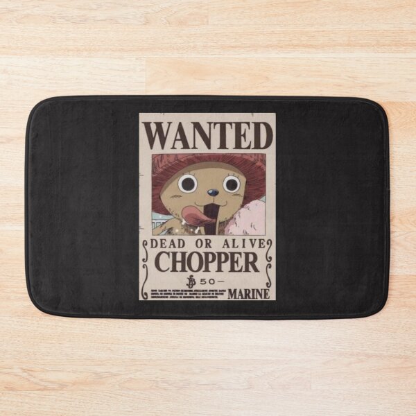 Item preview, CHOPPER SAMURAI Classic T-Shirt Cop designed and sold by kestenzan.