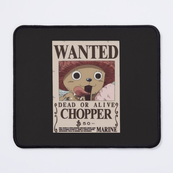 Item preview, CHOPPER SAMURAI Classic T-Shirt Cop designed and sold by kestenzan.