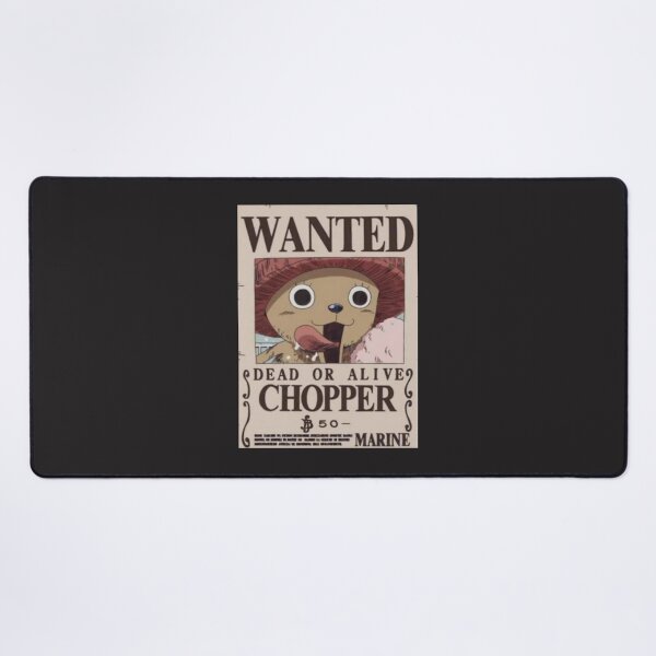 Item preview, CHOPPER SAMURAI Classic T-Shirt Cop designed and sold by kestenzan.