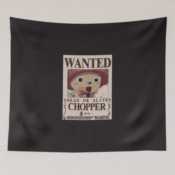 Item preview, CHOPPER SAMURAI Classic T-Shirt Cop designed and sold by kestenzan.
