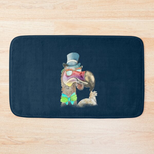 Item preview, Gentleman Dodo  designed and sold by FBApparern.