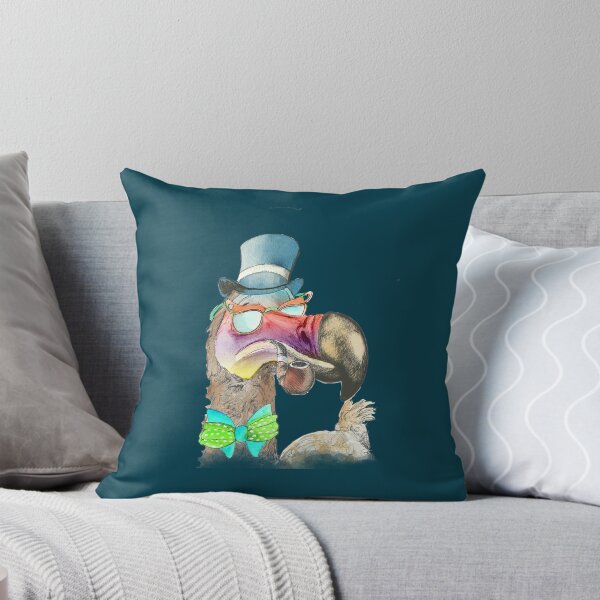 Item preview, Gentleman Dodo  designed and sold by FBApparern.