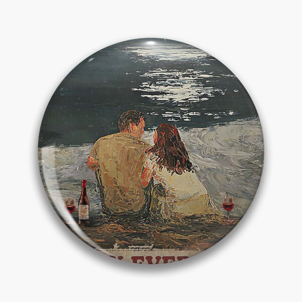 Item preview, And they lived happily ever after couple designed and sold by koenhfu06.