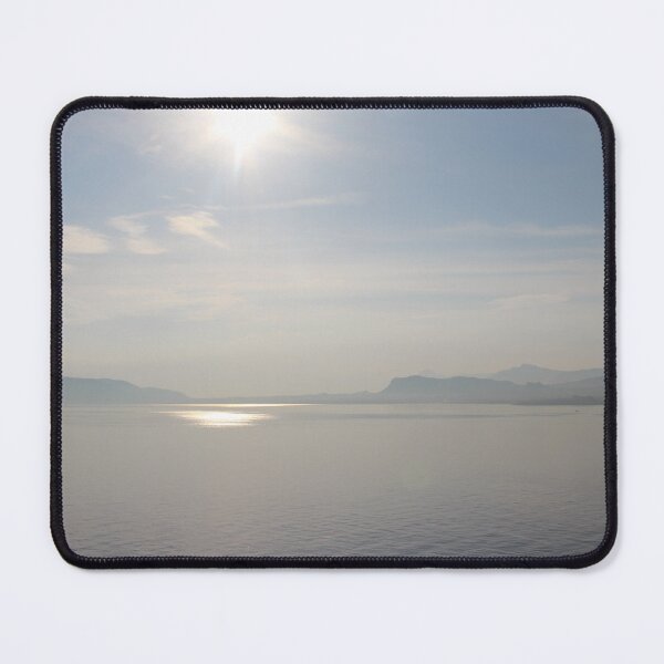 Item preview, Summer Sun Sea designed and sold by fSocietyAUT.