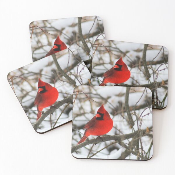 Item preview, A Little Bit of Colour designed and sold by Alyce Taylor.
