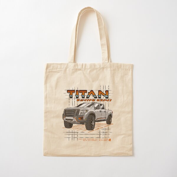 Item preview, Titan Warrior Pickup Truck designed and sold by JDM Guyvit.