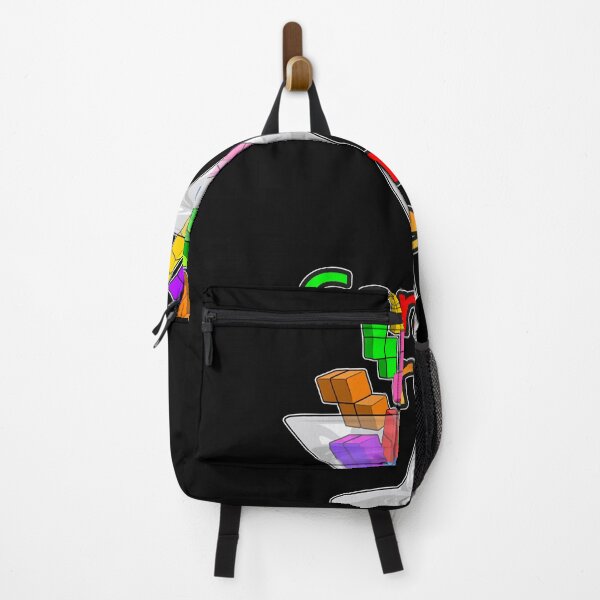 Item preview, A glass of Tetris (black) gaming forever designed and sold by NathanHinson.