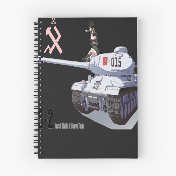 Artikelvorschau, IS-2 Iossif Stalin Katayusha E entworfen und verkauft von harrolaldet.