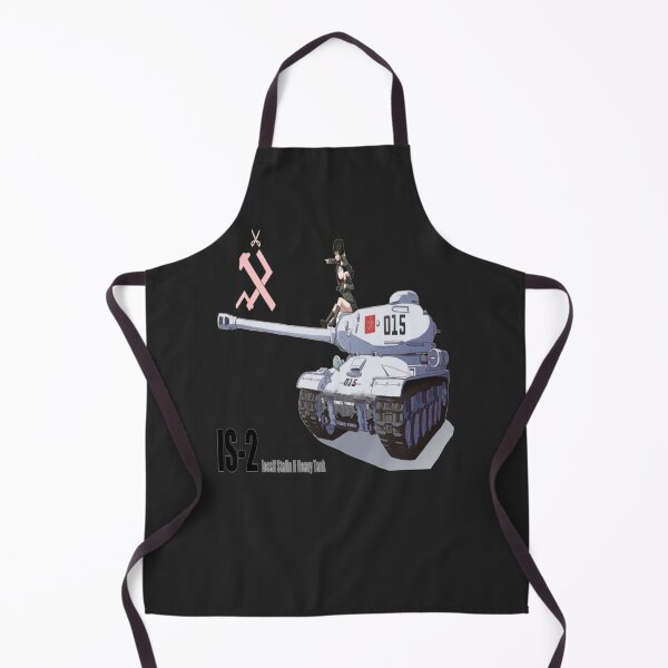 Item preview, IS-2 Iossif Stalin Katayusha E designed and sold by harrolaldet.