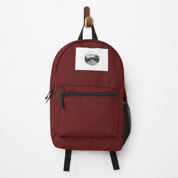 Item preview, find your great adventure  designed and sold by FBApparern.