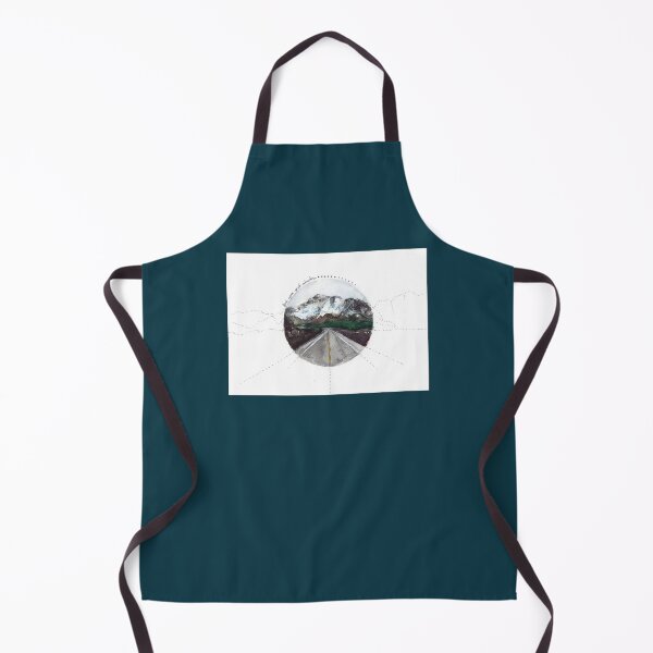 Item preview, find your great adventure  designed and sold by FBApparern.