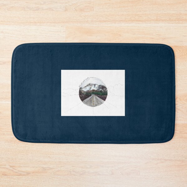 Item preview, find your great adventure  designed and sold by FBApparern.