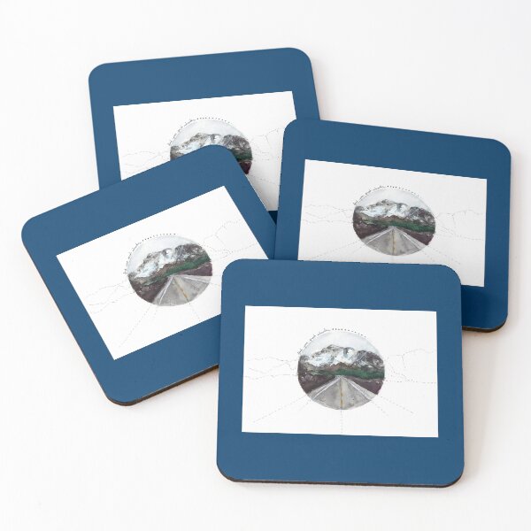 Item preview, find your great adventure  designed and sold by FBApparern.