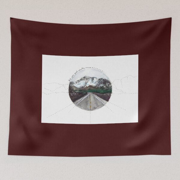 Item preview, find your great adventure  designed and sold by FBApparern.