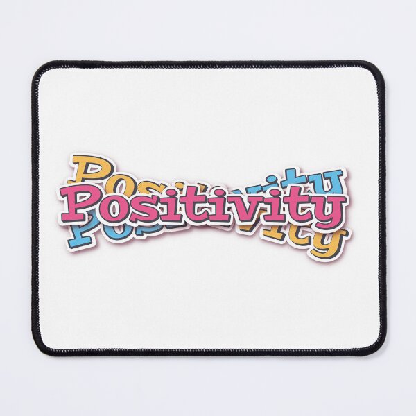 Item preview, Positivity designed and sold by ProjectX23.