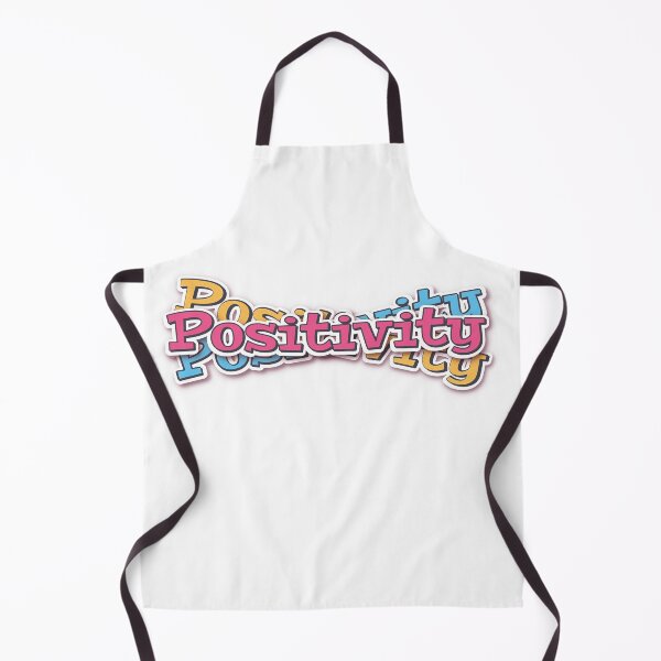 Item preview, Positivity designed and sold by ProjectX23.