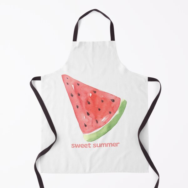 Item preview, Watermelon, Freshness, Sweet, Sweet Summer, Summer designed and sold by WORLD-SOFIA.