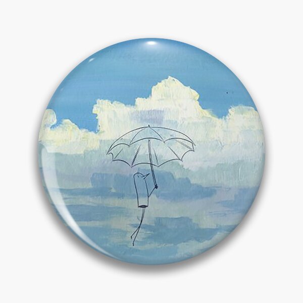 Item preview, Goodnight punpun   designed and sold by Beautifulhides.
