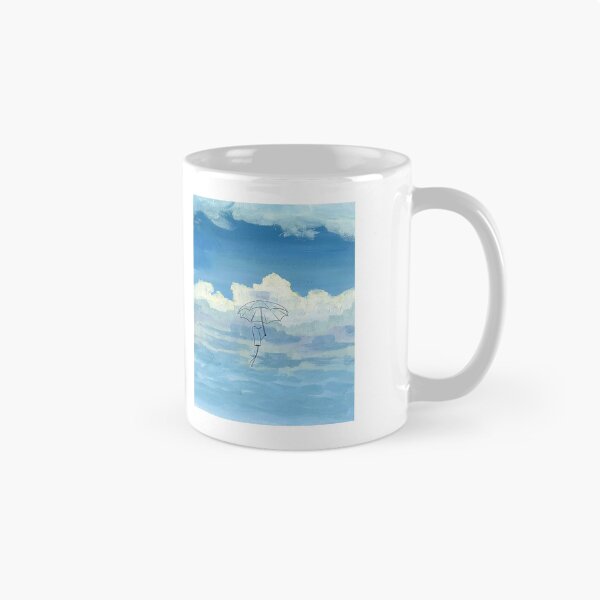Item preview, Goodnight punpun   designed and sold by Beautifulhides.