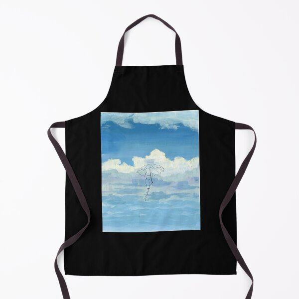 Item preview, Goodnight punpun designed and sold by Beautifulhides.
