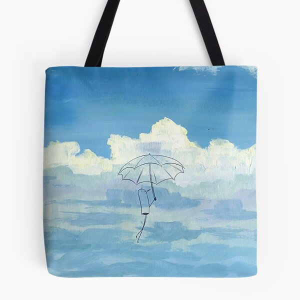 Item preview, Goodnight punpun   designed and sold by Beautifulhides.