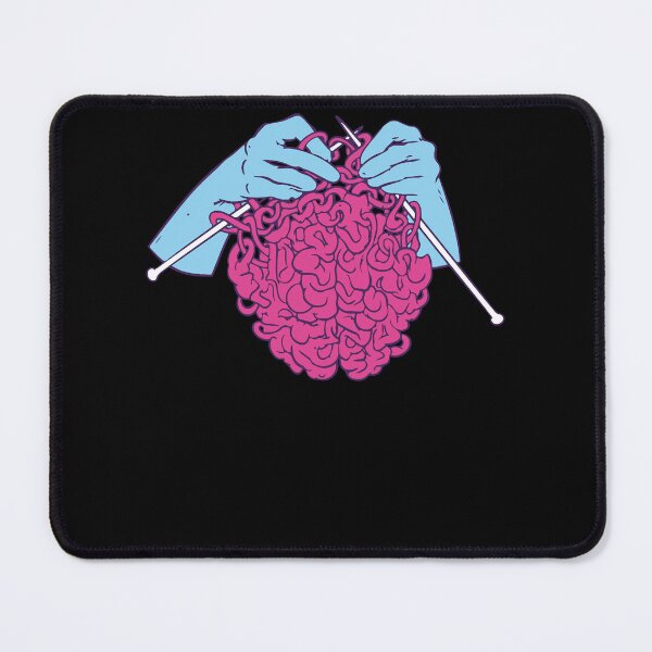 Item preview, Brain art - We need to change, We need to build our Brain ! designed and sold by NathanHinson.