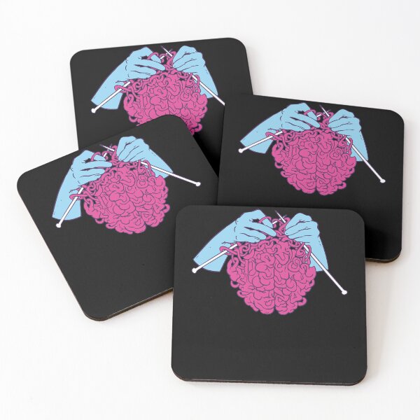 Item preview, Brain art - We need to change, We need to build our Brain !  designed and sold by NathanHinson.