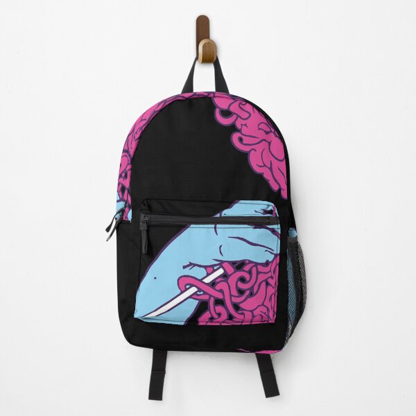 Item preview, Brain art - We need to change, We need to build our Brain ! designed and sold by NathanHinson.