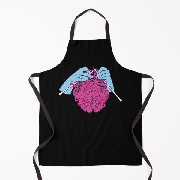 Item preview, Brain art - We need to change, We need to build our Brain ! designed and sold by NathanHinson.