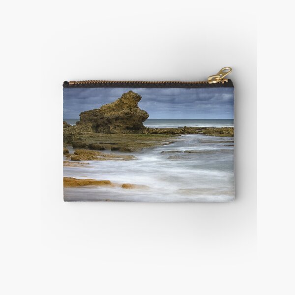 Item preview, 0780 Rocky Point - Jan Juc designed and sold by Hans Kawitzki.