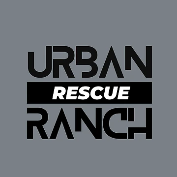 Artwork thumbnail, Urban Rescue Ranch Classic Essential by RandomDel