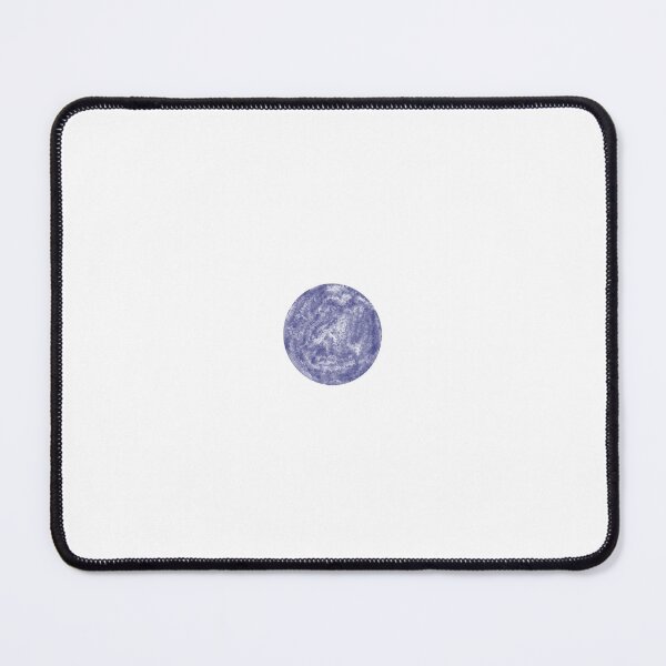 Item preview, Satisfaction  designed and sold by Anastasia Nikolaishvili.