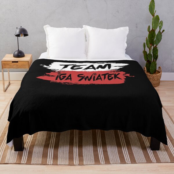 Item preview, For Mens Womens Team Iga Swiatek Poland Flag Music Vintage Retro designed and sold by Kelseylinda222.