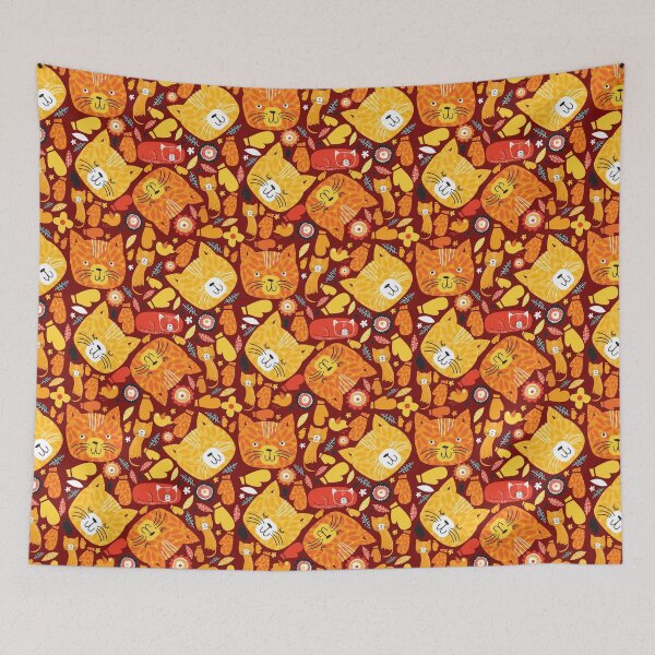 Item preview, lol cats designed and sold by Laura Wright.