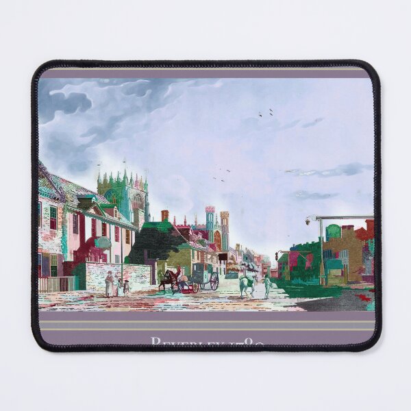 Item preview, Beverley 1780 designed and sold by Malcolm Walker.