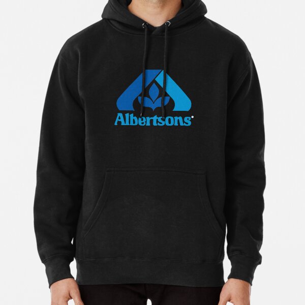 Item preview, Albertsons logo designed and sold by NathanHinson.
