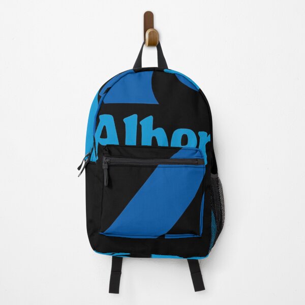 Item preview, Albertsons logo designed and sold by NathanHinson.