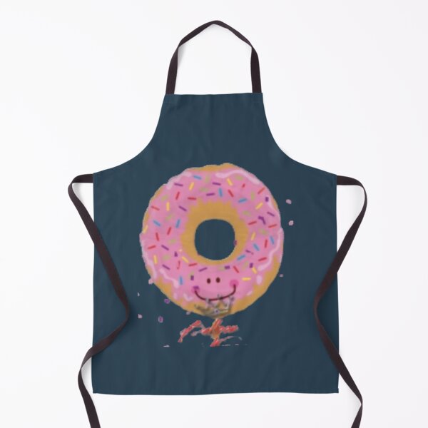 Item preview, donut party time designed and sold by MiniDaisyStored.