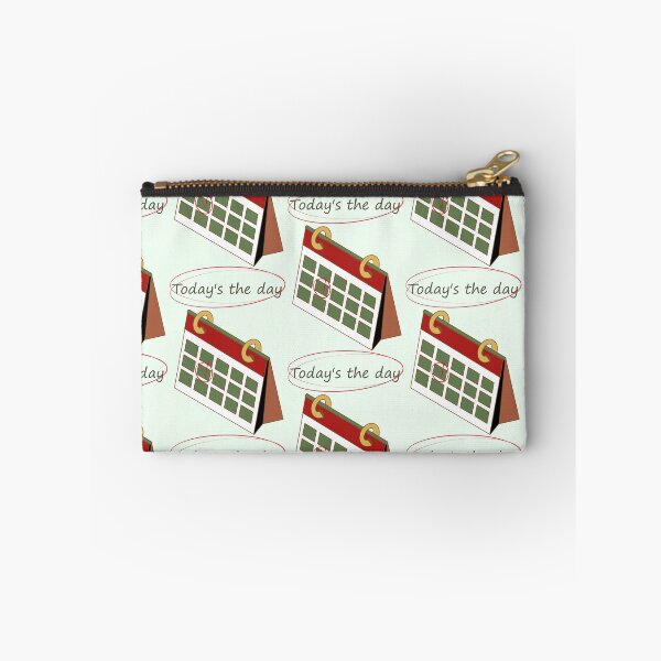 Item preview, Today`s the day designed and sold by OlhaN.