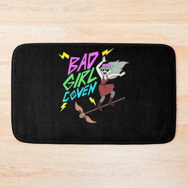 Item preview, Bad Girl Coven  designed and sold by elizabethvtphy.
