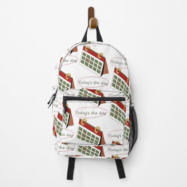 Item preview, Today`s the day designed and sold by OlhaN.