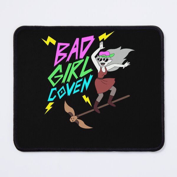 Item preview, Bad Girl Coven  designed and sold by elizabethvtphy.
