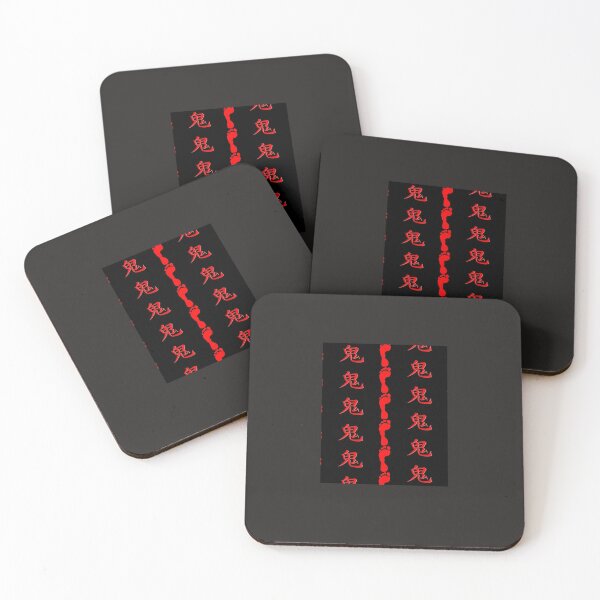 Item preview, The Foot Clan designed and sold by dosierg.